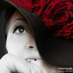 Светлана Коршунова, 31.08, Пикалево