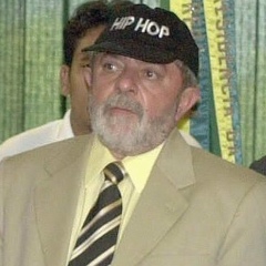 Herpina Sdds-Orkut, 25.04, Rio de Janeiro