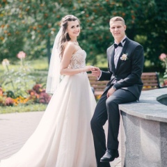 Максим Сергеевич, 05.02, Москва