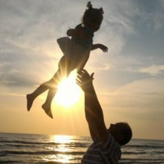 Вячеслав Чернигин, 22.06, Москва