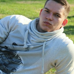 Дмитрий Тараскин, 23.10