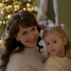 Екатерина Киселева, 13.06, Астрахань