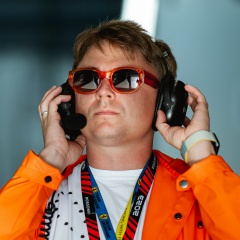 Сергей Чуканов, 29.04, Киев