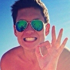 Александр Коньков, 07.04, Минск