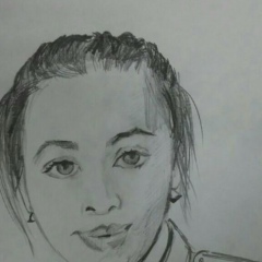 Карлыгаш Калиева, 05.01