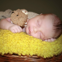 Su Zi, 15.03, Москва