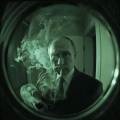 Дмитрий Юрьевич, 19.05.1987, Воронеж