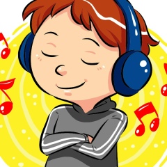 Александр Печерский, Кривой Рог