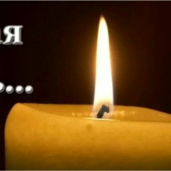 Даниил Треков, 05.11, Рязань