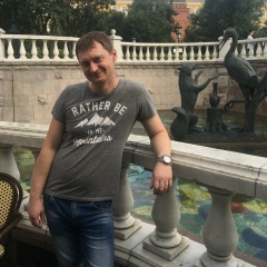 Петрпетро Майстришин, Москва