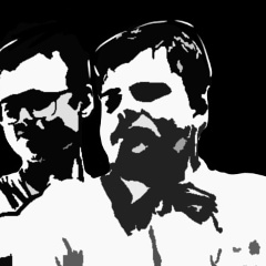 Павел Шустов, 17.01, Москва