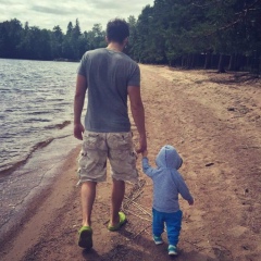 Nikolay Bbh, 28.11.1985, Санкт-Петербург