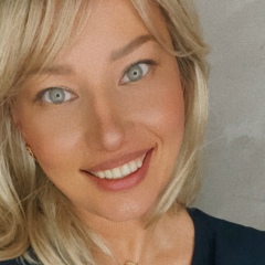 Саша Шурупчик, 27.07.1986, Москва