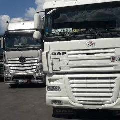 Ильяс Орунбаев, Джалал-Абад