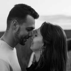 Максим Бондаренко, 11.04.2003, Санкт-Петербург