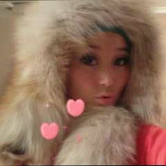 Merey Zhumahan, 08.03.1988, Алматы
