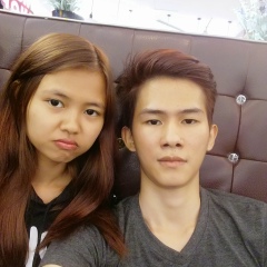 Thu Rein, 15.10.1993