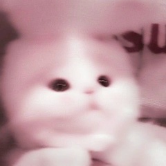 Кирилл Трушин, 17.06.1998, Москва