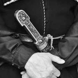 Тамерлан Бедраев, 26.02, Карачаевск