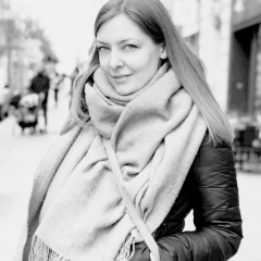 Светлана Кобзева, 17.08.1987, Рязань