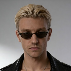 Vladislav Shatov, 01.09, Санкт-Петербург