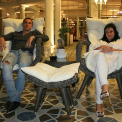 Сергей Погребняк, 22.02.1988, Краснодар