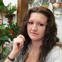 Татьяна Юдина, Дмитров