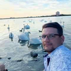 Анатолий Царёв, 20.06.1991, Хабаровск