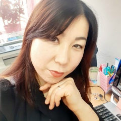 Акжайык Шарипова, 06.02.1993, Шымкент