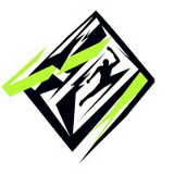 Wonder Man, Арзамас