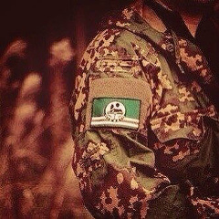 Amir Idigov, 04.01.1987, Жезказган