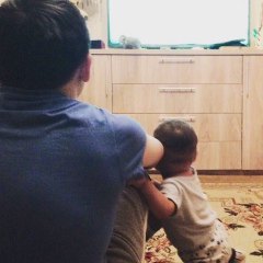 *karakerey_jasik* Oske*m*e*n*ayman, 02.03.1905