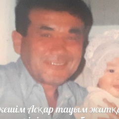 Исматжан Байтуреев, 17.11.1991, Алматы