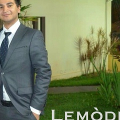 Adriano Cortinovis, 13.03.1990, São Paulo