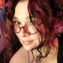 Катерина Мастерица, 20.01, Нижний Новгород