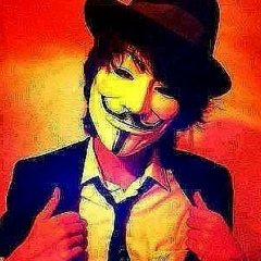 Ramil Oruczade, 13.04.1998, Газах