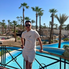 Асет Абдуллаев, 30.07, Алматы