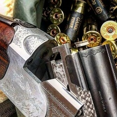 Стажёр Стажёр, 28.08, Тверь