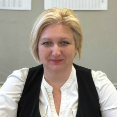 Анастасия Гришина, 06.06, Севастополь