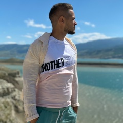 Евгений Ершов, 24.03, Ярославль