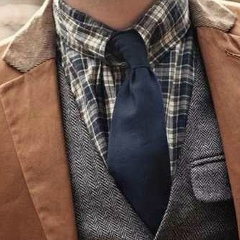 Иван Гроздев, 28.01.1992, Москва