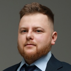 Никита Лежанкин, 05.04