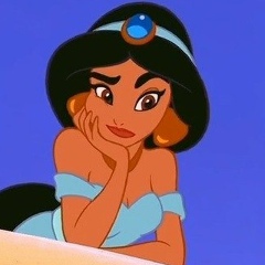 Алина Темрезова, 07.03, Черкесск