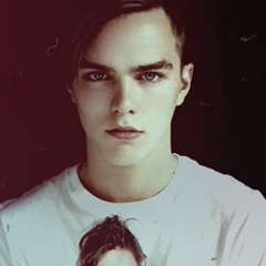 Nastia Depp, 13.04, San Francisco