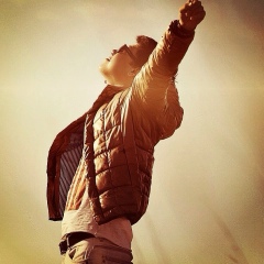 Askar Ashim, 08.10.1992, Астана