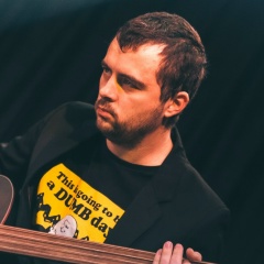 Антон Кипцевич, 29.04.1988, Санкт-Петербург