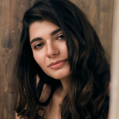 Di Vartumyan, 19.09.1995, Москва