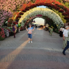 Марал Жунусова, 23.09, Шымкент