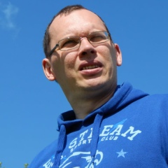 Григорий Мошорин, 10.04.1980, Химки