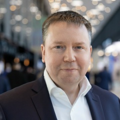 Дмитрий Карпов, 28.12.1981, Санкт-Петербург